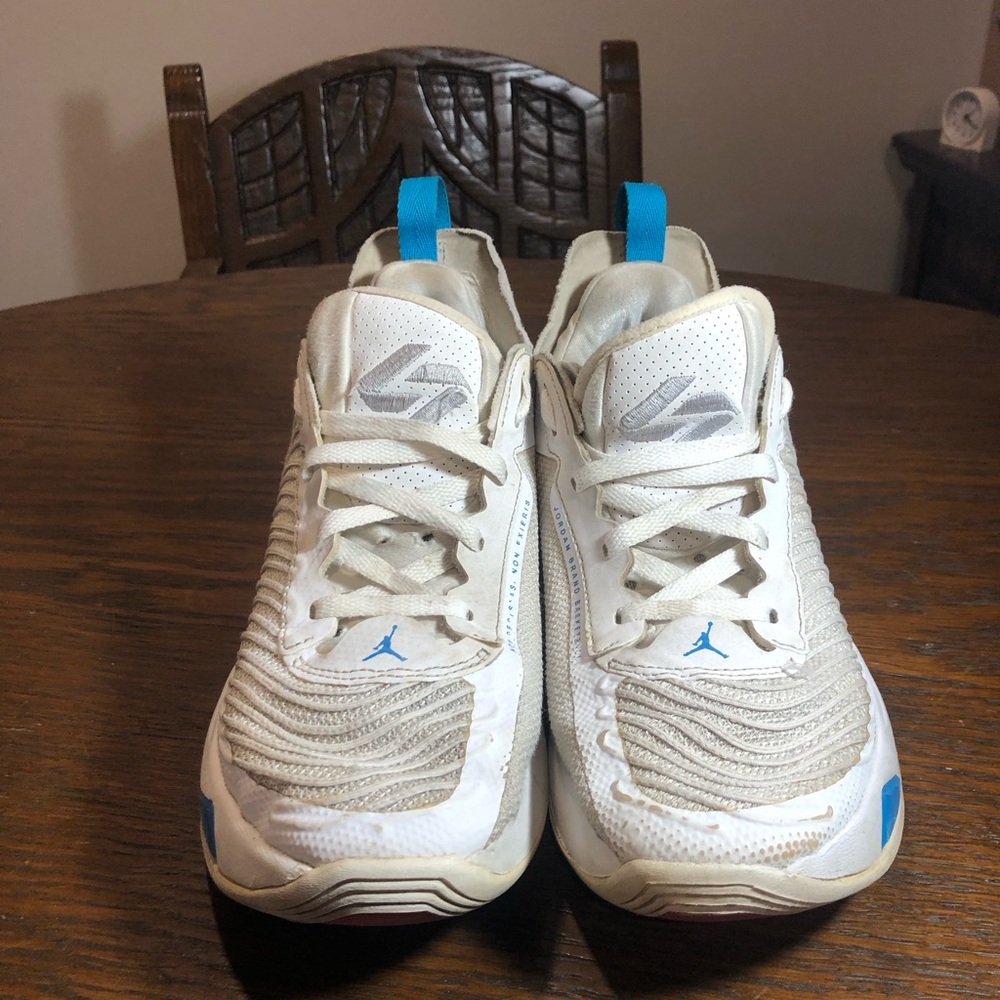 ❗️LUKA JORDANS ❗️(BEST DEAL AROUND)